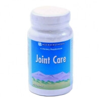 Джойнт Кэйр (Joint Care), экстракт для суставов