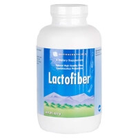 Lactofiber (Лактофайбер)