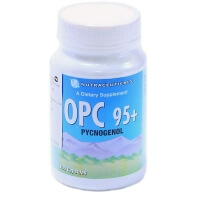 ОРС 95 + Пікногенол (ОРС 95+ Pycnogenol)