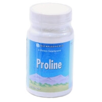 Пролін (Proline)