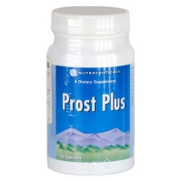 Prost Plus (Прост Плюс)