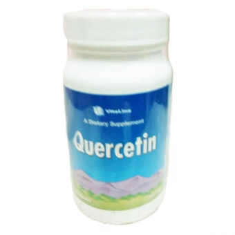Quercetin (Кверцетин)