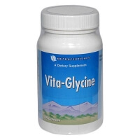 Віта-Гліцин (Vita-Glycine)