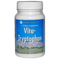 Віта-Триптофан (Vita Tryptophan)