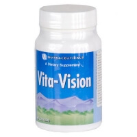 Віта-Віжіон, Віта-Візіон (Vita-Vision)